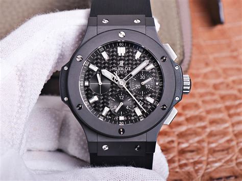 hublot fake or real|Hublot knockoff watches.